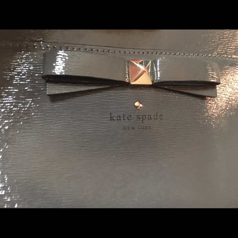 Kate spade crossbody purse